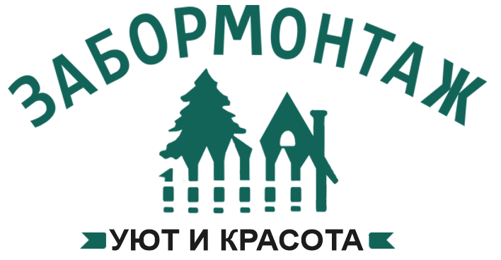 Калькулятор заборов в Марфино